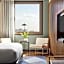 Grand Hyatt Barcelona