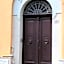 b&b new antico palazzo