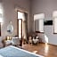 Bluebell Luxury Suites
