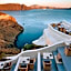 Mystique, a Luxury Collection Hotel, Santorini