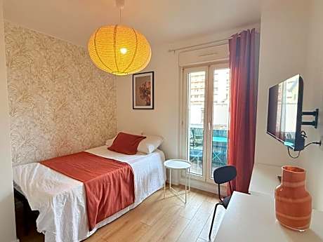 M90 Marquer Trognon Faucigny