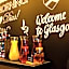 Motel One Glasgow