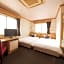 Hotel Livemax BUDGET Naha Tomarikou