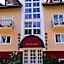 Hotel & Restaurant Zur Linde