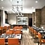 Hilton Garden Inn New York Times Square South