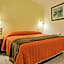 Hotel Cervantino