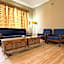 Hotel Spic N Span