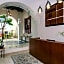 Casona 61 by GuruHotel
