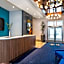 Hotel Royal William, an Ascend Collection Hotel