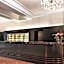Eden Hotel Wolff