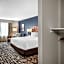 Wyndham Bloomington - Mall of America