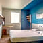 ibis budget Pertuis Portes du Luberon