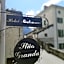 Hotel Stüa Granda