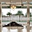 Courtyard by Marriott Agra