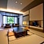 Hotel Kurobe