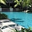Acappella Suite Hotel, Shah Alam