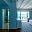 Ambassador Luxury Villas