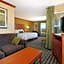 Best Western Plus Seawall Inn & Suites By The Beach