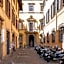Palazzo Graziani