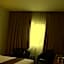 Drego Hotel Pekanbaru