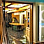 Anesis Blue Boutique Hotel
