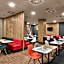 Ibis Budapest City
