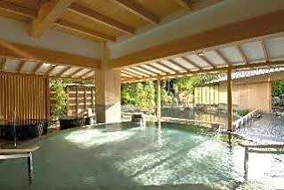 Hotel New Mitoya