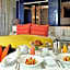 Hotel Le Golf D'Essaouira & Spa