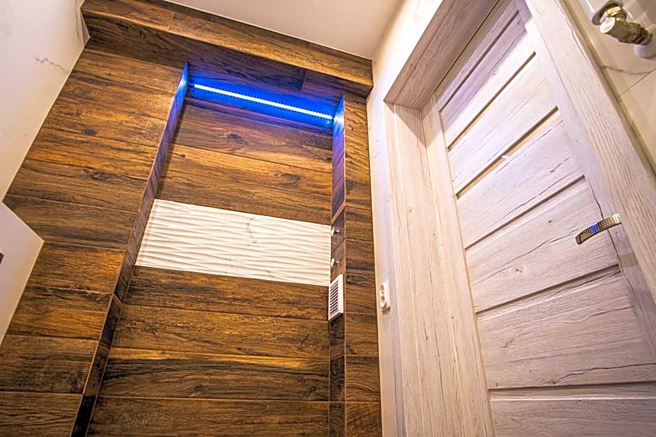 Dream Aparts - Tuwima 75