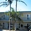 Seaside Motel