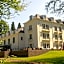 Landgoed Groot Warnsborn