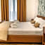 Kairos Hotel