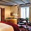 Widder Hotel