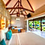 Paradise Sun Hotel Seychelles