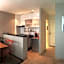L'Observance Bed & Breakfast