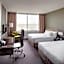 Pullman Adelaide