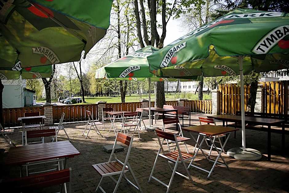 untagged