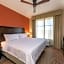 Homewood Suites by Hilton Boston Marlborough