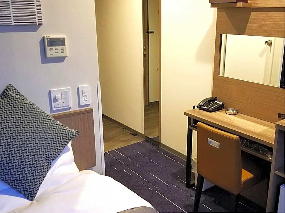 Hotel Sun Royal Utsunomiya