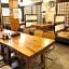 Ｔａｂｉｓｔ Ｈｏｔｅｌ サンライト