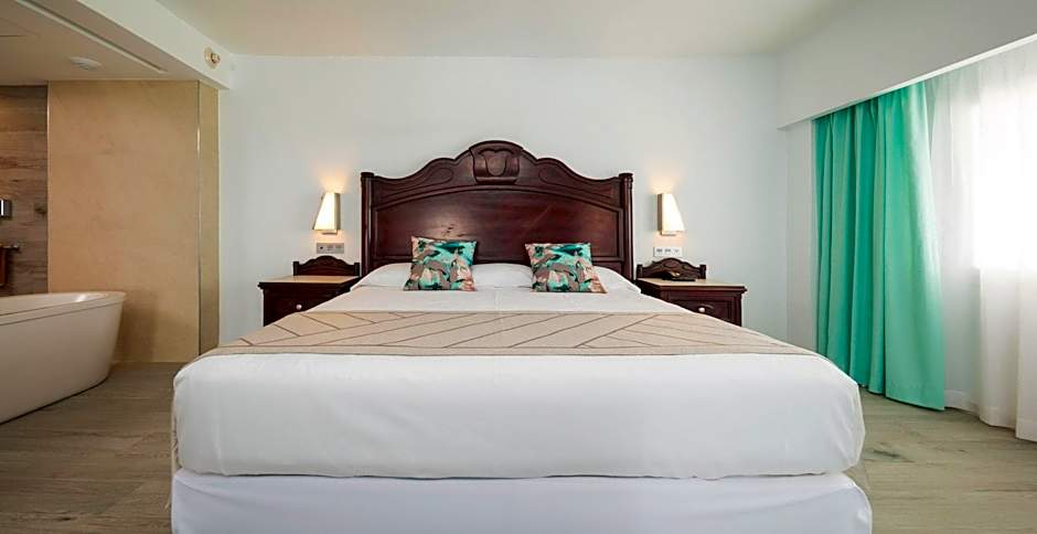 Riu Ocho Rios - All Inclusive