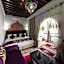 Riad Maison Belbaraka