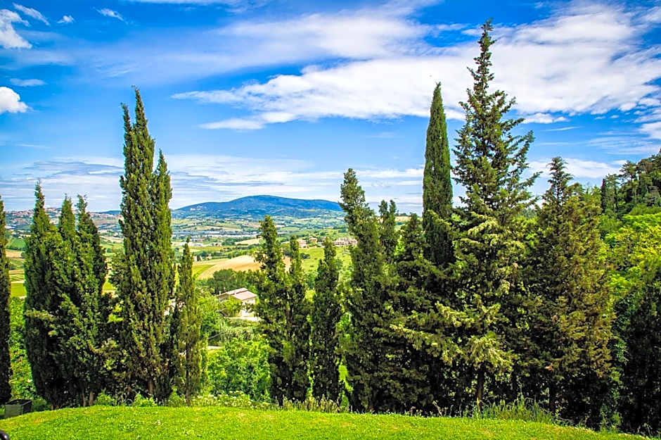 La Finestra sul Conero