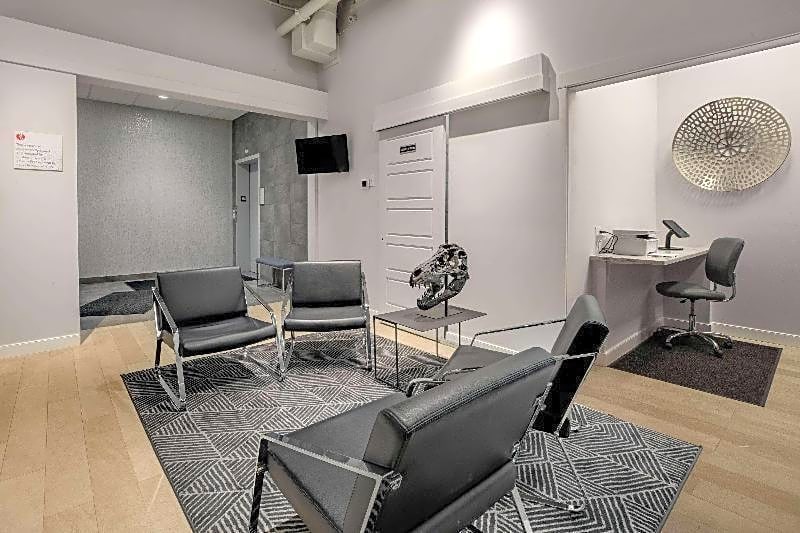 Ramada by Wyndham Fort McMurray