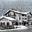 Hotel Col Serena