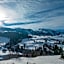 Hotel Toggenburg