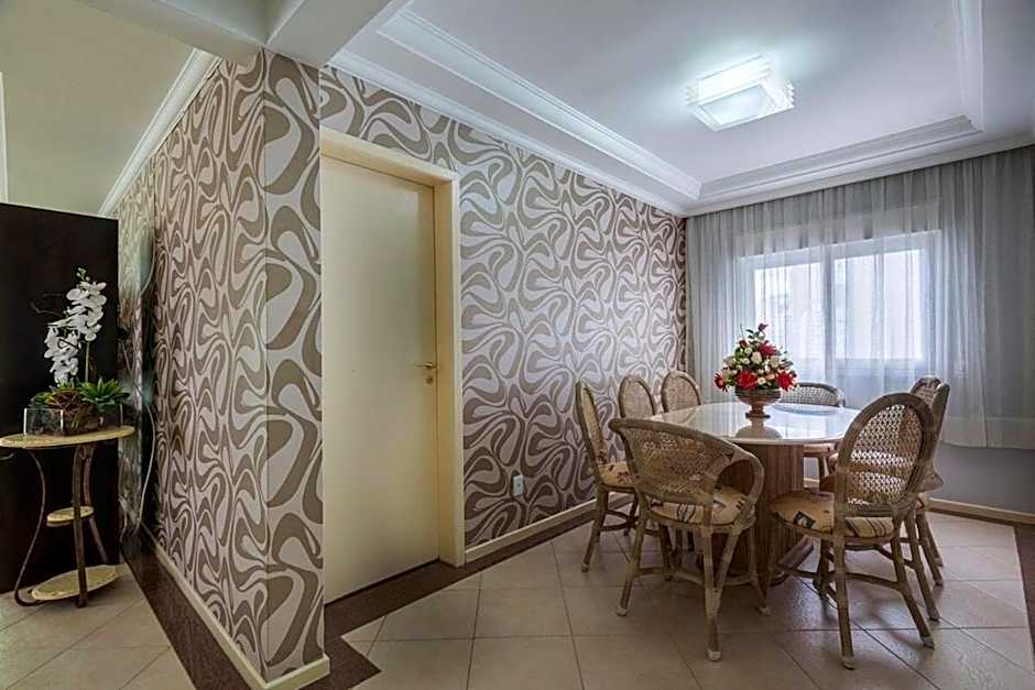 GRJA051- Incrível vista mar | Localização perfeita