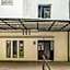 Hotel O Graha Hsc Syariah