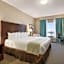 Ramada by Wyndham Emerald Park/Regina East