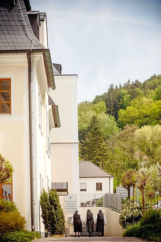 Kloster St. Josef